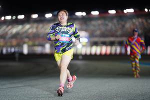 BIB: 45504
                            <button type="button" onclick="openModal(20868005)" class="btn btn-primary btn-sm float-right btn-popup" data-toggle="modal" data-target=".modal-high-quality">
                        <i class="fas fa-shopping-cart"></i> Add to Cart
                    </button>
                                            <button type="button" onclick="isThisMe(20868005, true)" class="btn btn-success btn-sm float-right btn-popup btn-isme hidden" data-toggle="tooltip" data-placement="bottom" title="นี่คือรูปของคุณใช่ไหม คลิกที่นี่เพื่อเอาเข้าอัลบั้ม">
                        <i class="fas fa-plus"></i> Add to album
                    </button>
                    <button type="button" onclick="isThisMe(20868005, false)" class="btn btn-warning btn-sm float-right btn-popup btn-isnotme hidden">
                        <i class="fas fa-ban"></i> Remove from album
                    </button>