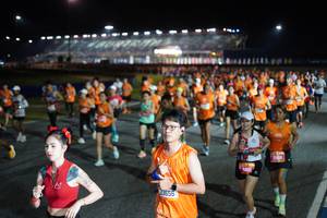 BIB: 43656, 2481, 25881
                            <button type="button" onclick="openModal(21329846)" class="btn btn-primary btn-sm float-right btn-popup" data-toggle="modal" data-target=".modal-high-quality">
                        <i class="fas fa-shopping-cart"></i> Add to Cart
                    </button>
                                            <button type="button" onclick="isThisMe(21329846, true)" class="btn btn-success btn-sm float-right btn-popup btn-isme hidden" data-toggle="tooltip" data-placement="bottom" title="นี่คือรูปของคุณใช่ไหม คลิกที่นี่เพื่อเอาเข้าอัลบั้ม">
                        <i class="fas fa-plus"></i> Add to album
                    </button>
                    <button type="button" onclick="isThisMe(21329846, false)" class="btn btn-warning btn-sm float-right btn-popup btn-isnotme hidden">
                        <i class="fas fa-ban"></i> Remove from album
                    </button>