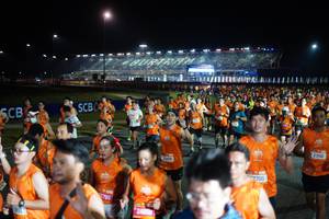 BIB: 795, 24868, 23409, 2700, 23561
                            <button type="button" onclick="openModal(21332895)" class="btn btn-primary btn-sm float-right btn-popup" data-toggle="modal" data-target=".modal-high-quality">
                        <i class="fas fa-shopping-cart"></i> Add to Cart
                    </button>
                                            <button type="button" onclick="isThisMe(21332895, true)" class="btn btn-success btn-sm float-right btn-popup btn-isme hidden" data-toggle="tooltip" data-placement="bottom" title="นี่คือรูปของคุณใช่ไหม คลิกที่นี่เพื่อเอาเข้าอัลบั้ม">
                        <i class="fas fa-plus"></i> Add to album
                    </button>
                    <button type="button" onclick="isThisMe(21332895, false)" class="btn btn-warning btn-sm float-right btn-popup btn-isnotme hidden">
                        <i class="fas fa-ban"></i> Remove from album
                    </button>