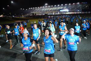 BIB: 13493, 15001, 14920
                            <button type="button" onclick="openModal(21272168)" class="btn btn-primary btn-sm float-right btn-popup" data-toggle="modal" data-target=".modal-high-quality">
                        <i class="fas fa-shopping-cart"></i> Add to Cart
                    </button>
                                            <button type="button" onclick="isThisMe(21272168, true)" class="btn btn-success btn-sm float-right btn-popup btn-isme hidden" data-toggle="tooltip" data-placement="bottom" title="นี่คือรูปของคุณใช่ไหม คลิกที่นี่เพื่อเอาเข้าอัลบั้ม">
                        <i class="fas fa-plus"></i> Add to album
                    </button>
                    <button type="button" onclick="isThisMe(21272168, false)" class="btn btn-warning btn-sm float-right btn-popup btn-isnotme hidden">
                        <i class="fas fa-ban"></i> Remove from album
                    </button>