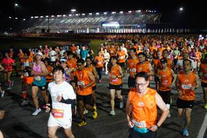 BIB: 26194, 23653, 67201
                            <button type="button" onclick="openModal(21337498)" class="btn btn-primary btn-sm float-right btn-popup" data-toggle="modal" data-target=".modal-high-quality">
                        <i class="fas fa-shopping-cart"></i> Add to Cart
                    </button>
                                            <button type="button" onclick="isThisMe(21337498, true)" class="btn btn-success btn-sm float-right btn-popup btn-isme hidden" data-toggle="tooltip" data-placement="bottom" title="นี่คือรูปของคุณใช่ไหม คลิกที่นี่เพื่อเอาเข้าอัลบั้ม">
                        <i class="fas fa-plus"></i> Add to album
                    </button>
                    <button type="button" onclick="isThisMe(21337498, false)" class="btn btn-warning btn-sm float-right btn-popup btn-isnotme hidden">
                        <i class="fas fa-ban"></i> Remove from album
                    </button>