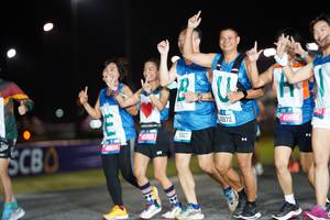 BIB: 45534, 95097, 83417, 16885
                            <button type="button" onclick="openModal(20847659)" class="btn btn-primary btn-sm float-right btn-popup" data-toggle="modal" data-target=".modal-high-quality">
                        <i class="fas fa-shopping-cart"></i> Add to Cart
                    </button>
                                            <button type="button" onclick="isThisMe(20847659, true)" class="btn btn-success btn-sm float-right btn-popup btn-isme hidden" data-toggle="tooltip" data-placement="bottom" title="นี่คือรูปของคุณใช่ไหม คลิกที่นี่เพื่อเอาเข้าอัลบั้ม">
                        <i class="fas fa-plus"></i> Add to album
                    </button>
                    <button type="button" onclick="isThisMe(20847659, false)" class="btn btn-warning btn-sm float-right btn-popup btn-isnotme hidden">
                        <i class="fas fa-ban"></i> Remove from album
                    </button>