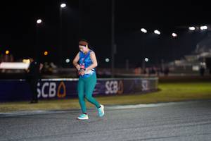 BIB: 
                            <button type="button" onclick="openModal(20856365)" class="btn btn-primary btn-sm float-right btn-popup" data-toggle="modal" data-target=".modal-high-quality">
                        <i class="fas fa-shopping-cart"></i> Add to Cart
                    </button>
                                            <button type="button" onclick="isThisMe(20856365, true)" class="btn btn-success btn-sm float-right btn-popup btn-isme hidden" data-toggle="tooltip" data-placement="bottom" title="นี่คือรูปของคุณใช่ไหม คลิกที่นี่เพื่อเอาเข้าอัลบั้ม">
                        <i class="fas fa-plus"></i> Add to album
                    </button>
                    <button type="button" onclick="isThisMe(20856365, false)" class="btn btn-warning btn-sm float-right btn-popup btn-isnotme hidden">
                        <i class="fas fa-ban"></i> Remove from album
                    </button>