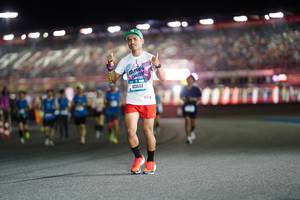 BIB: 40844
                            <button type="button" onclick="openModal(20852582)" class="btn btn-primary btn-sm float-right btn-popup" data-toggle="modal" data-target=".modal-high-quality">
                        <i class="fas fa-shopping-cart"></i> Add to Cart
                    </button>
                                            <button type="button" onclick="isThisMe(20852582, true)" class="btn btn-success btn-sm float-right btn-popup btn-isme hidden" data-toggle="tooltip" data-placement="bottom" title="นี่คือรูปของคุณใช่ไหม คลิกที่นี่เพื่อเอาเข้าอัลบั้ม">
                        <i class="fas fa-plus"></i> Add to album
                    </button>
                    <button type="button" onclick="isThisMe(20852582, false)" class="btn btn-warning btn-sm float-right btn-popup btn-isnotme hidden">
                        <i class="fas fa-ban"></i> Remove from album
                    </button>