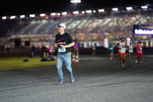 BIB: 41769
                            <button type="button" onclick="openModal(20859452)" class="btn btn-primary btn-sm float-right btn-popup" data-toggle="modal" data-target=".modal-high-quality">
                        <i class="fas fa-shopping-cart"></i> Add to Cart
                    </button>
                                            <button type="button" onclick="isThisMe(20859452, true)" class="btn btn-success btn-sm float-right btn-popup btn-isme hidden" data-toggle="tooltip" data-placement="bottom" title="นี่คือรูปของคุณใช่ไหม คลิกที่นี่เพื่อเอาเข้าอัลบั้ม">
                        <i class="fas fa-plus"></i> Add to album
                    </button>
                    <button type="button" onclick="isThisMe(20859452, false)" class="btn btn-warning btn-sm float-right btn-popup btn-isnotme hidden">
                        <i class="fas fa-ban"></i> Remove from album
                    </button>