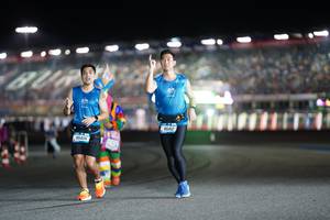 BIB: 86406, 86412
                            <button type="button" onclick="openModal(20864939)" class="btn btn-primary btn-sm float-right btn-popup" data-toggle="modal" data-target=".modal-high-quality">
                        <i class="fas fa-shopping-cart"></i> Add to Cart
                    </button>
                                            <button type="button" onclick="isThisMe(20864939, true)" class="btn btn-success btn-sm float-right btn-popup btn-isme hidden" data-toggle="tooltip" data-placement="bottom" title="นี่คือรูปของคุณใช่ไหม คลิกที่นี่เพื่อเอาเข้าอัลบั้ม">
                        <i class="fas fa-plus"></i> Add to album
                    </button>
                    <button type="button" onclick="isThisMe(20864939, false)" class="btn btn-warning btn-sm float-right btn-popup btn-isnotme hidden">
                        <i class="fas fa-ban"></i> Remove from album
                    </button>