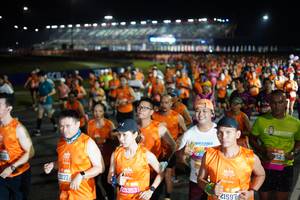 BIB: 12037, 25353, 21597
                            <button type="button" onclick="openModal(21337623)" class="btn btn-primary btn-sm float-right btn-popup" data-toggle="modal" data-target=".modal-high-quality">
                        <i class="fas fa-shopping-cart"></i> Add to Cart
                    </button>
                                            <button type="button" onclick="isThisMe(21337623, true)" class="btn btn-success btn-sm float-right btn-popup btn-isme hidden" data-toggle="tooltip" data-placement="bottom" title="นี่คือรูปของคุณใช่ไหม คลิกที่นี่เพื่อเอาเข้าอัลบั้ม">
                        <i class="fas fa-plus"></i> Add to album
                    </button>
                    <button type="button" onclick="isThisMe(21337623, false)" class="btn btn-warning btn-sm float-right btn-popup btn-isnotme hidden">
                        <i class="fas fa-ban"></i> Remove from album
                    </button>