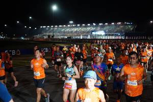 BIB: 20482, 25024, 85022, 23020
                            <button type="button" onclick="openModal(21325958)" class="btn btn-primary btn-sm float-right btn-popup" data-toggle="modal" data-target=".modal-high-quality">
                        <i class="fas fa-shopping-cart"></i> Add to Cart
                    </button>
                                            <button type="button" onclick="isThisMe(21325958, true)" class="btn btn-success btn-sm float-right btn-popup btn-isme hidden" data-toggle="tooltip" data-placement="bottom" title="นี่คือรูปของคุณใช่ไหม คลิกที่นี่เพื่อเอาเข้าอัลบั้ม">
                        <i class="fas fa-plus"></i> Add to album
                    </button>
                    <button type="button" onclick="isThisMe(21325958, false)" class="btn btn-warning btn-sm float-right btn-popup btn-isnotme hidden">
                        <i class="fas fa-ban"></i> Remove from album
                    </button>