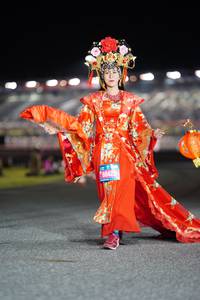 BIB: 68429
                            <button type="button" onclick="openModal(20877265)" class="btn btn-primary btn-sm float-right btn-popup" data-toggle="modal" data-target=".modal-high-quality">
                        <i class="fas fa-shopping-cart"></i> Add to Cart
                    </button>
                                            <button type="button" onclick="isThisMe(20877265, true)" class="btn btn-success btn-sm float-right btn-popup btn-isme hidden" data-toggle="tooltip" data-placement="bottom" title="นี่คือรูปของคุณใช่ไหม คลิกที่นี่เพื่อเอาเข้าอัลบั้ม">
                        <i class="fas fa-plus"></i> Add to album
                    </button>
                    <button type="button" onclick="isThisMe(20877265, false)" class="btn btn-warning btn-sm float-right btn-popup btn-isnotme hidden">
                        <i class="fas fa-ban"></i> Remove from album
                    </button>