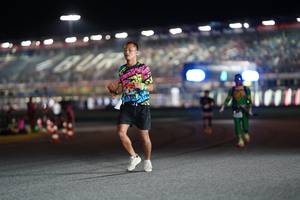 BIB: 
                            <button type="button" onclick="openModal(20869208)" class="btn btn-primary btn-sm float-right btn-popup" data-toggle="modal" data-target=".modal-high-quality">
                        <i class="fas fa-shopping-cart"></i> Add to Cart
                    </button>
                                            <button type="button" onclick="isThisMe(20869208, true)" class="btn btn-success btn-sm float-right btn-popup btn-isme hidden" data-toggle="tooltip" data-placement="bottom" title="นี่คือรูปของคุณใช่ไหม คลิกที่นี่เพื่อเอาเข้าอัลบั้ม">
                        <i class="fas fa-plus"></i> Add to album
                    </button>
                    <button type="button" onclick="isThisMe(20869208, false)" class="btn btn-warning btn-sm float-right btn-popup btn-isnotme hidden">
                        <i class="fas fa-ban"></i> Remove from album
                    </button>