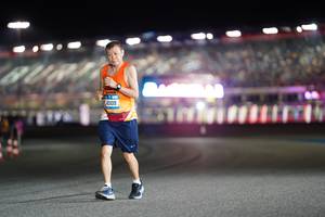 BIB: 6010
                            <button type="button" onclick="openModal(20871147)" class="btn btn-primary btn-sm float-right btn-popup" data-toggle="modal" data-target=".modal-high-quality">
                        <i class="fas fa-shopping-cart"></i> Add to Cart
                    </button>
                                            <button type="button" onclick="isThisMe(20871147, true)" class="btn btn-success btn-sm float-right btn-popup btn-isme hidden" data-toggle="tooltip" data-placement="bottom" title="นี่คือรูปของคุณใช่ไหม คลิกที่นี่เพื่อเอาเข้าอัลบั้ม">
                        <i class="fas fa-plus"></i> Add to album
                    </button>
                    <button type="button" onclick="isThisMe(20871147, false)" class="btn btn-warning btn-sm float-right btn-popup btn-isnotme hidden">
                        <i class="fas fa-ban"></i> Remove from album
                    </button>