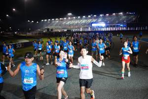 BIB: 10419, 13966, 14171
                            <button type="button" onclick="openModal(21380959)" class="btn btn-primary btn-sm float-right btn-popup" data-toggle="modal" data-target=".modal-high-quality">
                        <i class="fas fa-shopping-cart"></i> Add to Cart
                    </button>
                                            <button type="button" onclick="isThisMe(21380959, true)" class="btn btn-success btn-sm float-right btn-popup btn-isme hidden" data-toggle="tooltip" data-placement="bottom" title="นี่คือรูปของคุณใช่ไหม คลิกที่นี่เพื่อเอาเข้าอัลบั้ม">
                        <i class="fas fa-plus"></i> Add to album
                    </button>
                    <button type="button" onclick="isThisMe(21380959, false)" class="btn btn-warning btn-sm float-right btn-popup btn-isnotme hidden">
                        <i class="fas fa-ban"></i> Remove from album
                    </button>