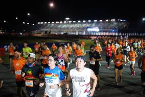 BIB: 22714, 20845, 478
                            <button type="button" onclick="openModal(21328777)" class="btn btn-primary btn-sm float-right btn-popup" data-toggle="modal" data-target=".modal-high-quality">
                        <i class="fas fa-shopping-cart"></i> Add to Cart
                    </button>
                                            <button type="button" onclick="isThisMe(21328777, true)" class="btn btn-success btn-sm float-right btn-popup btn-isme hidden" data-toggle="tooltip" data-placement="bottom" title="นี่คือรูปของคุณใช่ไหม คลิกที่นี่เพื่อเอาเข้าอัลบั้ม">
                        <i class="fas fa-plus"></i> Add to album
                    </button>
                    <button type="button" onclick="isThisMe(21328777, false)" class="btn btn-warning btn-sm float-right btn-popup btn-isnotme hidden">
                        <i class="fas fa-ban"></i> Remove from album
                    </button>