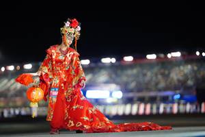 BIB: 684
                            <button type="button" onclick="openModal(20876587)" class="btn btn-primary btn-sm float-right btn-popup" data-toggle="modal" data-target=".modal-high-quality">
                        <i class="fas fa-shopping-cart"></i> Add to Cart
                    </button>
                                            <button type="button" onclick="isThisMe(20876587, true)" class="btn btn-success btn-sm float-right btn-popup btn-isme hidden" data-toggle="tooltip" data-placement="bottom" title="นี่คือรูปของคุณใช่ไหม คลิกที่นี่เพื่อเอาเข้าอัลบั้ม">
                        <i class="fas fa-plus"></i> Add to album
                    </button>
                    <button type="button" onclick="isThisMe(20876587, false)" class="btn btn-warning btn-sm float-right btn-popup btn-isnotme hidden">
                        <i class="fas fa-ban"></i> Remove from album
                    </button>