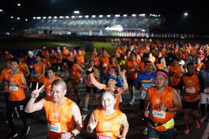 BIB: 23860, 260202, 23880
                            <button type="button" onclick="openModal(21348279)" class="btn btn-primary btn-sm float-right btn-popup" data-toggle="modal" data-target=".modal-high-quality">
                        <i class="fas fa-shopping-cart"></i> Add to Cart
                    </button>
                                            <button type="button" onclick="isThisMe(21348279, true)" class="btn btn-success btn-sm float-right btn-popup btn-isme hidden" data-toggle="tooltip" data-placement="bottom" title="นี่คือรูปของคุณใช่ไหม คลิกที่นี่เพื่อเอาเข้าอัลบั้ม">
                        <i class="fas fa-plus"></i> Add to album
                    </button>
                    <button type="button" onclick="isThisMe(21348279, false)" class="btn btn-warning btn-sm float-right btn-popup btn-isnotme hidden">
                        <i class="fas fa-ban"></i> Remove from album
                    </button>
