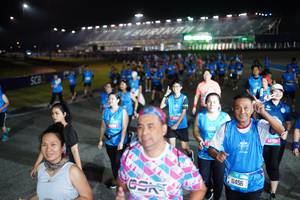 BIB: 11456, 14799
                            <button type="button" onclick="openModal(21294330)" class="btn btn-primary btn-sm float-right btn-popup" data-toggle="modal" data-target=".modal-high-quality">
                        <i class="fas fa-shopping-cart"></i> Add to Cart
                    </button>
                                            <button type="button" onclick="isThisMe(21294330, true)" class="btn btn-success btn-sm float-right btn-popup btn-isme hidden" data-toggle="tooltip" data-placement="bottom" title="นี่คือรูปของคุณใช่ไหม คลิกที่นี่เพื่อเอาเข้าอัลบั้ม">
                        <i class="fas fa-plus"></i> Add to album
                    </button>
                    <button type="button" onclick="isThisMe(21294330, false)" class="btn btn-warning btn-sm float-right btn-popup btn-isnotme hidden">
                        <i class="fas fa-ban"></i> Remove from album
                    </button>