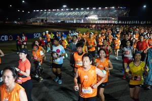 BIB: 3277, 22752, 25325
                            <button type="button" onclick="openModal(21346710)" class="btn btn-primary btn-sm float-right btn-popup" data-toggle="modal" data-target=".modal-high-quality">
                        <i class="fas fa-shopping-cart"></i> Add to Cart
                    </button>
                                            <button type="button" onclick="isThisMe(21346710, true)" class="btn btn-success btn-sm float-right btn-popup btn-isme hidden" data-toggle="tooltip" data-placement="bottom" title="นี่คือรูปของคุณใช่ไหม คลิกที่นี่เพื่อเอาเข้าอัลบั้ม">
                        <i class="fas fa-plus"></i> Add to album
                    </button>
                    <button type="button" onclick="isThisMe(21346710, false)" class="btn btn-warning btn-sm float-right btn-popup btn-isnotme hidden">
                        <i class="fas fa-ban"></i> Remove from album
                    </button>