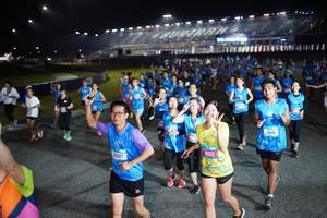 BIB: 10507, 15213, 11640
                            <button type="button" onclick="openModal(21271851)" class="btn btn-primary btn-sm float-right btn-popup" data-toggle="modal" data-target=".modal-high-quality">
                        <i class="fas fa-shopping-cart"></i> Add to Cart
                    </button>
                                            <button type="button" onclick="isThisMe(21271851, true)" class="btn btn-success btn-sm float-right btn-popup btn-isme hidden" data-toggle="tooltip" data-placement="bottom" title="นี่คือรูปของคุณใช่ไหม คลิกที่นี่เพื่อเอาเข้าอัลบั้ม">
                        <i class="fas fa-plus"></i> Add to album
                    </button>
                    <button type="button" onclick="isThisMe(21271851, false)" class="btn btn-warning btn-sm float-right btn-popup btn-isnotme hidden">
                        <i class="fas fa-ban"></i> Remove from album
                    </button>