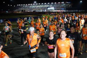 BIB: 79207, 26794, 21633
                            <button type="button" onclick="openModal(21348938)" class="btn btn-primary btn-sm float-right btn-popup" data-toggle="modal" data-target=".modal-high-quality">
                        <i class="fas fa-shopping-cart"></i> Add to Cart
                    </button>
                                            <button type="button" onclick="isThisMe(21348938, true)" class="btn btn-success btn-sm float-right btn-popup btn-isme hidden" data-toggle="tooltip" data-placement="bottom" title="นี่คือรูปของคุณใช่ไหม คลิกที่นี่เพื่อเอาเข้าอัลบั้ม">
                        <i class="fas fa-plus"></i> Add to album
                    </button>
                    <button type="button" onclick="isThisMe(21348938, false)" class="btn btn-warning btn-sm float-right btn-popup btn-isnotme hidden">
                        <i class="fas fa-ban"></i> Remove from album
                    </button>