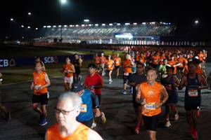 BIB: 1119, 20309, 21145
                            <button type="button" onclick="openModal(21331686)" class="btn btn-primary btn-sm float-right btn-popup" data-toggle="modal" data-target=".modal-high-quality">
                        <i class="fas fa-shopping-cart"></i> Add to Cart
                    </button>
                                            <button type="button" onclick="isThisMe(21331686, true)" class="btn btn-success btn-sm float-right btn-popup btn-isme hidden" data-toggle="tooltip" data-placement="bottom" title="นี่คือรูปของคุณใช่ไหม คลิกที่นี่เพื่อเอาเข้าอัลบั้ม">
                        <i class="fas fa-plus"></i> Add to album
                    </button>
                    <button type="button" onclick="isThisMe(21331686, false)" class="btn btn-warning btn-sm float-right btn-popup btn-isnotme hidden">
                        <i class="fas fa-ban"></i> Remove from album
                    </button>