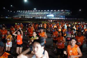 BIB: 27023, 26234, 9060
                            <button type="button" onclick="openModal(21334915)" class="btn btn-primary btn-sm float-right btn-popup" data-toggle="modal" data-target=".modal-high-quality">
                        <i class="fas fa-shopping-cart"></i> Add to Cart
                    </button>
                                            <button type="button" onclick="isThisMe(21334915, true)" class="btn btn-success btn-sm float-right btn-popup btn-isme hidden" data-toggle="tooltip" data-placement="bottom" title="นี่คือรูปของคุณใช่ไหม คลิกที่นี่เพื่อเอาเข้าอัลบั้ม">
                        <i class="fas fa-plus"></i> Add to album
                    </button>
                    <button type="button" onclick="isThisMe(21334915, false)" class="btn btn-warning btn-sm float-right btn-popup btn-isnotme hidden">
                        <i class="fas fa-ban"></i> Remove from album
                    </button>