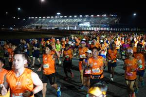 BIB: 22080, 24805, 22538, 26193
                            <button type="button" onclick="openModal(21333183)" class="btn btn-primary btn-sm float-right btn-popup" data-toggle="modal" data-target=".modal-high-quality">
                        <i class="fas fa-shopping-cart"></i> Add to Cart
                    </button>
                                            <button type="button" onclick="isThisMe(21333183, true)" class="btn btn-success btn-sm float-right btn-popup btn-isme hidden" data-toggle="tooltip" data-placement="bottom" title="นี่คือรูปของคุณใช่ไหม คลิกที่นี่เพื่อเอาเข้าอัลบั้ม">
                        <i class="fas fa-plus"></i> Add to album
                    </button>
                    <button type="button" onclick="isThisMe(21333183, false)" class="btn btn-warning btn-sm float-right btn-popup btn-isnotme hidden">
                        <i class="fas fa-ban"></i> Remove from album
                    </button>