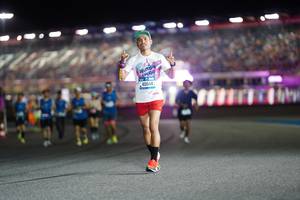 BIB: 40844
                            <button type="button" onclick="openModal(20852470)" class="btn btn-primary btn-sm float-right btn-popup" data-toggle="modal" data-target=".modal-high-quality">
                        <i class="fas fa-shopping-cart"></i> Add to Cart
                    </button>
                                            <button type="button" onclick="isThisMe(20852470, true)" class="btn btn-success btn-sm float-right btn-popup btn-isme hidden" data-toggle="tooltip" data-placement="bottom" title="นี่คือรูปของคุณใช่ไหม คลิกที่นี่เพื่อเอาเข้าอัลบั้ม">
                        <i class="fas fa-plus"></i> Add to album
                    </button>
                    <button type="button" onclick="isThisMe(20852470, false)" class="btn btn-warning btn-sm float-right btn-popup btn-isnotme hidden">
                        <i class="fas fa-ban"></i> Remove from album
                    </button>