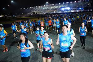 BIB: 13450, 10869, 13340
                            <button type="button" onclick="openModal(21267620)" class="btn btn-primary btn-sm float-right btn-popup" data-toggle="modal" data-target=".modal-high-quality">
                        <i class="fas fa-shopping-cart"></i> Add to Cart
                    </button>
                                            <button type="button" onclick="isThisMe(21267620, true)" class="btn btn-success btn-sm float-right btn-popup btn-isme hidden" data-toggle="tooltip" data-placement="bottom" title="นี่คือรูปของคุณใช่ไหม คลิกที่นี่เพื่อเอาเข้าอัลบั้ม">
                        <i class="fas fa-plus"></i> Add to album
                    </button>
                    <button type="button" onclick="isThisMe(21267620, false)" class="btn btn-warning btn-sm float-right btn-popup btn-isnotme hidden">
                        <i class="fas fa-ban"></i> Remove from album
                    </button>