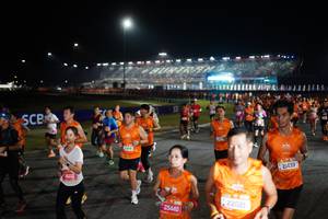 BIB: 76212, 25440, 22021, 21433
                            <button type="button" onclick="openModal(21309247)" class="btn btn-primary btn-sm float-right btn-popup" data-toggle="modal" data-target=".modal-high-quality">
                        <i class="fas fa-shopping-cart"></i> Add to Cart
                    </button>
                                            <button type="button" onclick="isThisMe(21309247, true)" class="btn btn-success btn-sm float-right btn-popup btn-isme hidden" data-toggle="tooltip" data-placement="bottom" title="นี่คือรูปของคุณใช่ไหม คลิกที่นี่เพื่อเอาเข้าอัลบั้ม">
                        <i class="fas fa-plus"></i> Add to album
                    </button>
                    <button type="button" onclick="isThisMe(21309247, false)" class="btn btn-warning btn-sm float-right btn-popup btn-isnotme hidden">
                        <i class="fas fa-ban"></i> Remove from album
                    </button>