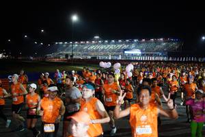 BIB: 2470, 22299, 387, 23732, 2014
                            <button type="button" onclick="openModal(21334566)" class="btn btn-primary btn-sm float-right btn-popup" data-toggle="modal" data-target=".modal-high-quality">
                        <i class="fas fa-shopping-cart"></i> Add to Cart
                    </button>
                                            <button type="button" onclick="isThisMe(21334566, true)" class="btn btn-success btn-sm float-right btn-popup btn-isme hidden" data-toggle="tooltip" data-placement="bottom" title="นี่คือรูปของคุณใช่ไหม คลิกที่นี่เพื่อเอาเข้าอัลบั้ม">
                        <i class="fas fa-plus"></i> Add to album
                    </button>
                    <button type="button" onclick="isThisMe(21334566, false)" class="btn btn-warning btn-sm float-right btn-popup btn-isnotme hidden">
                        <i class="fas fa-ban"></i> Remove from album
                    </button>