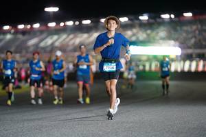 BIB: 77426
                            <button type="button" onclick="openModal(20852605)" class="btn btn-primary btn-sm float-right btn-popup" data-toggle="modal" data-target=".modal-high-quality">
                        <i class="fas fa-shopping-cart"></i> Add to Cart
                    </button>
                                            <button type="button" onclick="isThisMe(20852605, true)" class="btn btn-success btn-sm float-right btn-popup btn-isme hidden" data-toggle="tooltip" data-placement="bottom" title="นี่คือรูปของคุณใช่ไหม คลิกที่นี่เพื่อเอาเข้าอัลบั้ม">
                        <i class="fas fa-plus"></i> Add to album
                    </button>
                    <button type="button" onclick="isThisMe(20852605, false)" class="btn btn-warning btn-sm float-right btn-popup btn-isnotme hidden">
                        <i class="fas fa-ban"></i> Remove from album
                    </button>