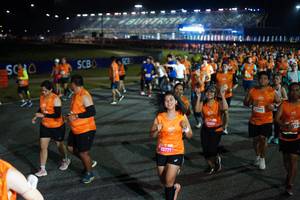 BIB: 28777, 25866, 3995
                            <button type="button" onclick="openModal(21346427)" class="btn btn-primary btn-sm float-right btn-popup" data-toggle="modal" data-target=".modal-high-quality">
                        <i class="fas fa-shopping-cart"></i> Add to Cart
                    </button>
                                            <button type="button" onclick="isThisMe(21346427, true)" class="btn btn-success btn-sm float-right btn-popup btn-isme hidden" data-toggle="tooltip" data-placement="bottom" title="นี่คือรูปของคุณใช่ไหม คลิกที่นี่เพื่อเอาเข้าอัลบั้ม">
                        <i class="fas fa-plus"></i> Add to album
                    </button>
                    <button type="button" onclick="isThisMe(21346427, false)" class="btn btn-warning btn-sm float-right btn-popup btn-isnotme hidden">
                        <i class="fas fa-ban"></i> Remove from album
                    </button>
