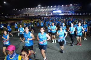 BIB: 08431, 1436, 14833
                            <button type="button" onclick="openModal(21292330)" class="btn btn-primary btn-sm float-right btn-popup" data-toggle="modal" data-target=".modal-high-quality">
                        <i class="fas fa-shopping-cart"></i> Add to Cart
                    </button>
                                            <button type="button" onclick="isThisMe(21292330, true)" class="btn btn-success btn-sm float-right btn-popup btn-isme hidden" data-toggle="tooltip" data-placement="bottom" title="นี่คือรูปของคุณใช่ไหม คลิกที่นี่เพื่อเอาเข้าอัลบั้ม">
                        <i class="fas fa-plus"></i> Add to album
                    </button>
                    <button type="button" onclick="isThisMe(21292330, false)" class="btn btn-warning btn-sm float-right btn-popup btn-isnotme hidden">
                        <i class="fas fa-ban"></i> Remove from album
                    </button>