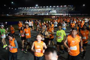 BIB: 2520, 741, 20846, 21799, 24183, 
                            <button type="button" onclick="openModal(21336519)" class="btn btn-primary btn-sm float-right btn-popup" data-toggle="modal" data-target=".modal-high-quality">
                        <i class="fas fa-shopping-cart"></i> Add to Cart
                    </button>
                                            <button type="button" onclick="isThisMe(21336519, true)" class="btn btn-success btn-sm float-right btn-popup btn-isme hidden" data-toggle="tooltip" data-placement="bottom" title="นี่คือรูปของคุณใช่ไหม คลิกที่นี่เพื่อเอาเข้าอัลบั้ม">
                        <i class="fas fa-plus"></i> Add to album
                    </button>
                    <button type="button" onclick="isThisMe(21336519, false)" class="btn btn-warning btn-sm float-right btn-popup btn-isnotme hidden">
                        <i class="fas fa-ban"></i> Remove from album
                    </button>