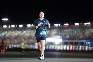 BIB: 44181
                            <button type="button" onclick="openModal(20871971)" class="btn btn-primary btn-sm float-right btn-popup" data-toggle="modal" data-target=".modal-high-quality">
                        <i class="fas fa-shopping-cart"></i> Add to Cart
                    </button>
                                            <button type="button" onclick="isThisMe(20871971, true)" class="btn btn-success btn-sm float-right btn-popup btn-isme hidden" data-toggle="tooltip" data-placement="bottom" title="นี่คือรูปของคุณใช่ไหม คลิกที่นี่เพื่อเอาเข้าอัลบั้ม">
                        <i class="fas fa-plus"></i> Add to album
                    </button>
                    <button type="button" onclick="isThisMe(20871971, false)" class="btn btn-warning btn-sm float-right btn-popup btn-isnotme hidden">
                        <i class="fas fa-ban"></i> Remove from album
                    </button>