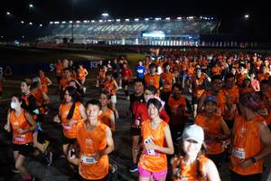 BIB: 18012, 3566, 006, 8952
                            <button type="button" onclick="openModal(21345827)" class="btn btn-primary btn-sm float-right btn-popup" data-toggle="modal" data-target=".modal-high-quality">
                        <i class="fas fa-shopping-cart"></i> Add to Cart
                    </button>
                                            <button type="button" onclick="isThisMe(21345827, true)" class="btn btn-success btn-sm float-right btn-popup btn-isme hidden" data-toggle="tooltip" data-placement="bottom" title="นี่คือรูปของคุณใช่ไหม คลิกที่นี่เพื่อเอาเข้าอัลบั้ม">
                        <i class="fas fa-plus"></i> Add to album
                    </button>
                    <button type="button" onclick="isThisMe(21345827, false)" class="btn btn-warning btn-sm float-right btn-popup btn-isnotme hidden">
                        <i class="fas fa-ban"></i> Remove from album
                    </button>
