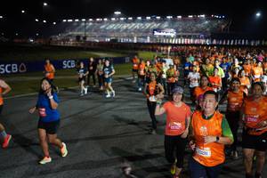 BIB: 25702, 23281, 27250
                            <button type="button" onclick="openModal(21347326)" class="btn btn-primary btn-sm float-right btn-popup" data-toggle="modal" data-target=".modal-high-quality">
                        <i class="fas fa-shopping-cart"></i> Add to Cart
                    </button>
                                            <button type="button" onclick="isThisMe(21347326, true)" class="btn btn-success btn-sm float-right btn-popup btn-isme hidden" data-toggle="tooltip" data-placement="bottom" title="นี่คือรูปของคุณใช่ไหม คลิกที่นี่เพื่อเอาเข้าอัลบั้ม">
                        <i class="fas fa-plus"></i> Add to album
                    </button>
                    <button type="button" onclick="isThisMe(21347326, false)" class="btn btn-warning btn-sm float-right btn-popup btn-isnotme hidden">
                        <i class="fas fa-ban"></i> Remove from album
                    </button>