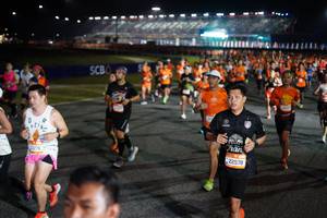 BIB: 23276, 22578
                            <button type="button" onclick="openModal(21332133)" class="btn btn-primary btn-sm float-right btn-popup" data-toggle="modal" data-target=".modal-high-quality">
                        <i class="fas fa-shopping-cart"></i> Add to Cart
                    </button>
                                            <button type="button" onclick="isThisMe(21332133, true)" class="btn btn-success btn-sm float-right btn-popup btn-isme hidden" data-toggle="tooltip" data-placement="bottom" title="นี่คือรูปของคุณใช่ไหม คลิกที่นี่เพื่อเอาเข้าอัลบั้ม">
                        <i class="fas fa-plus"></i> Add to album
                    </button>
                    <button type="button" onclick="isThisMe(21332133, false)" class="btn btn-warning btn-sm float-right btn-popup btn-isnotme hidden">
                        <i class="fas fa-ban"></i> Remove from album
                    </button>