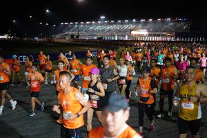 BIB: 254, 2320, 24148, 782, 23145
                            <button type="button" onclick="openModal(21333917)" class="btn btn-primary btn-sm float-right btn-popup" data-toggle="modal" data-target=".modal-high-quality">
                        <i class="fas fa-shopping-cart"></i> Add to Cart
                    </button>
                                            <button type="button" onclick="isThisMe(21333917, true)" class="btn btn-success btn-sm float-right btn-popup btn-isme hidden" data-toggle="tooltip" data-placement="bottom" title="นี่คือรูปของคุณใช่ไหม คลิกที่นี่เพื่อเอาเข้าอัลบั้ม">
                        <i class="fas fa-plus"></i> Add to album
                    </button>
                    <button type="button" onclick="isThisMe(21333917, false)" class="btn btn-warning btn-sm float-right btn-popup btn-isnotme hidden">
                        <i class="fas fa-ban"></i> Remove from album
                    </button>