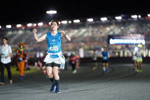 BIB: 40769
                            <button type="button" onclick="openModal(20856017)" class="btn btn-primary btn-sm float-right btn-popup" data-toggle="modal" data-target=".modal-high-quality">
                        <i class="fas fa-shopping-cart"></i> Add to Cart
                    </button>
                                            <button type="button" onclick="isThisMe(20856017, true)" class="btn btn-success btn-sm float-right btn-popup btn-isme hidden" data-toggle="tooltip" data-placement="bottom" title="นี่คือรูปของคุณใช่ไหม คลิกที่นี่เพื่อเอาเข้าอัลบั้ม">
                        <i class="fas fa-plus"></i> Add to album
                    </button>
                    <button type="button" onclick="isThisMe(20856017, false)" class="btn btn-warning btn-sm float-right btn-popup btn-isnotme hidden">
                        <i class="fas fa-ban"></i> Remove from album
                    </button>