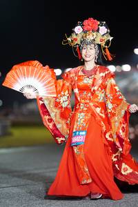 BIB: 2189
                            <button type="button" onclick="openModal(20878153)" class="btn btn-primary btn-sm float-right btn-popup" data-toggle="modal" data-target=".modal-high-quality">
                        <i class="fas fa-shopping-cart"></i> Add to Cart
                    </button>
                                            <button type="button" onclick="isThisMe(20878153, true)" class="btn btn-success btn-sm float-right btn-popup btn-isme hidden" data-toggle="tooltip" data-placement="bottom" title="นี่คือรูปของคุณใช่ไหม คลิกที่นี่เพื่อเอาเข้าอัลบั้ม">
                        <i class="fas fa-plus"></i> Add to album
                    </button>
                    <button type="button" onclick="isThisMe(20878153, false)" class="btn btn-warning btn-sm float-right btn-popup btn-isnotme hidden">
                        <i class="fas fa-ban"></i> Remove from album
                    </button>