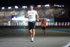 BIB: 4231
                            <button type="button" onclick="openModal(20870333)" class="btn btn-primary btn-sm float-right btn-popup" data-toggle="modal" data-target=".modal-high-quality">
                        <i class="fas fa-shopping-cart"></i> Add to Cart
                    </button>
                                            <button type="button" onclick="isThisMe(20870333, true)" class="btn btn-success btn-sm float-right btn-popup btn-isme hidden" data-toggle="tooltip" data-placement="bottom" title="นี่คือรูปของคุณใช่ไหม คลิกที่นี่เพื่อเอาเข้าอัลบั้ม">
                        <i class="fas fa-plus"></i> Add to album
                    </button>
                    <button type="button" onclick="isThisMe(20870333, false)" class="btn btn-warning btn-sm float-right btn-popup btn-isnotme hidden">
                        <i class="fas fa-ban"></i> Remove from album
                    </button>