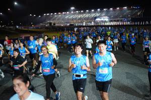 BIB: 14026, 11272
                            <button type="button" onclick="openModal(21265806)" class="btn btn-primary btn-sm float-right btn-popup" data-toggle="modal" data-target=".modal-high-quality">
                        <i class="fas fa-shopping-cart"></i> Add to Cart
                    </button>
                                            <button type="button" onclick="isThisMe(21265806, true)" class="btn btn-success btn-sm float-right btn-popup btn-isme hidden" data-toggle="tooltip" data-placement="bottom" title="นี่คือรูปของคุณใช่ไหม คลิกที่นี่เพื่อเอาเข้าอัลบั้ม">
                        <i class="fas fa-plus"></i> Add to album
                    </button>
                    <button type="button" onclick="isThisMe(21265806, false)" class="btn btn-warning btn-sm float-right btn-popup btn-isnotme hidden">
                        <i class="fas fa-ban"></i> Remove from album
                    </button>