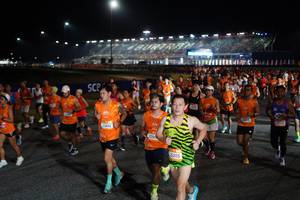 BIB: 727, 22200, 60222, 225, 2260, 26902
                            <button type="button" onclick="openModal(21327144)" class="btn btn-primary btn-sm float-right btn-popup" data-toggle="modal" data-target=".modal-high-quality">
                        <i class="fas fa-shopping-cart"></i> Add to Cart
                    </button>
                                            <button type="button" onclick="isThisMe(21327144, true)" class="btn btn-success btn-sm float-right btn-popup btn-isme hidden" data-toggle="tooltip" data-placement="bottom" title="นี่คือรูปของคุณใช่ไหม คลิกที่นี่เพื่อเอาเข้าอัลบั้ม">
                        <i class="fas fa-plus"></i> Add to album
                    </button>
                    <button type="button" onclick="isThisMe(21327144, false)" class="btn btn-warning btn-sm float-right btn-popup btn-isnotme hidden">
                        <i class="fas fa-ban"></i> Remove from album
                    </button>