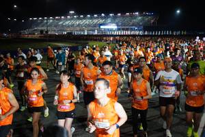BIB: 3008, 11602, 67201, 22315, 25875, 99152
                            <button type="button" onclick="openModal(21337509)" class="btn btn-primary btn-sm float-right btn-popup" data-toggle="modal" data-target=".modal-high-quality">
                        <i class="fas fa-shopping-cart"></i> Add to Cart
                    </button>
                                            <button type="button" onclick="isThisMe(21337509, true)" class="btn btn-success btn-sm float-right btn-popup btn-isme hidden" data-toggle="tooltip" data-placement="bottom" title="นี่คือรูปของคุณใช่ไหม คลิกที่นี่เพื่อเอาเข้าอัลบั้ม">
                        <i class="fas fa-plus"></i> Add to album
                    </button>
                    <button type="button" onclick="isThisMe(21337509, false)" class="btn btn-warning btn-sm float-right btn-popup btn-isnotme hidden">
                        <i class="fas fa-ban"></i> Remove from album
                    </button>