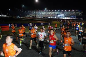 BIB: 248
                            <button type="button" onclick="openModal(21291637)" class="btn btn-primary btn-sm float-right btn-popup" data-toggle="modal" data-target=".modal-high-quality">
                        <i class="fas fa-shopping-cart"></i> Add to Cart
                    </button>
                                            <button type="button" onclick="isThisMe(21291637, true)" class="btn btn-success btn-sm float-right btn-popup btn-isme hidden" data-toggle="tooltip" data-placement="bottom" title="นี่คือรูปของคุณใช่ไหม คลิกที่นี่เพื่อเอาเข้าอัลบั้ม">
                        <i class="fas fa-plus"></i> Add to album
                    </button>
                    <button type="button" onclick="isThisMe(21291637, false)" class="btn btn-warning btn-sm float-right btn-popup btn-isnotme hidden">
                        <i class="fas fa-ban"></i> Remove from album
                    </button>