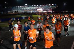 BIB: 25336, 23884, 21185
                            <button type="button" onclick="openModal(21351531)" class="btn btn-primary btn-sm float-right btn-popup" data-toggle="modal" data-target=".modal-high-quality">
                        <i class="fas fa-shopping-cart"></i> Add to Cart
                    </button>
                                            <button type="button" onclick="isThisMe(21351531, true)" class="btn btn-success btn-sm float-right btn-popup btn-isme hidden" data-toggle="tooltip" data-placement="bottom" title="นี่คือรูปของคุณใช่ไหม คลิกที่นี่เพื่อเอาเข้าอัลบั้ม">
                        <i class="fas fa-plus"></i> Add to album
                    </button>
                    <button type="button" onclick="isThisMe(21351531, false)" class="btn btn-warning btn-sm float-right btn-popup btn-isnotme hidden">
                        <i class="fas fa-ban"></i> Remove from album
                    </button>