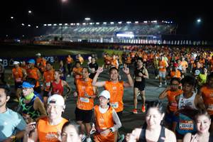 BIB: 02562, 23176, 2539, 22422, 217
                            <button type="button" onclick="openModal(21339288)" class="btn btn-primary btn-sm float-right btn-popup" data-toggle="modal" data-target=".modal-high-quality">
                        <i class="fas fa-shopping-cart"></i> Add to Cart
                    </button>
                                            <button type="button" onclick="isThisMe(21339288, true)" class="btn btn-success btn-sm float-right btn-popup btn-isme hidden" data-toggle="tooltip" data-placement="bottom" title="นี่คือรูปของคุณใช่ไหม คลิกที่นี่เพื่อเอาเข้าอัลบั้ม">
                        <i class="fas fa-plus"></i> Add to album
                    </button>
                    <button type="button" onclick="isThisMe(21339288, false)" class="btn btn-warning btn-sm float-right btn-popup btn-isnotme hidden">
                        <i class="fas fa-ban"></i> Remove from album
                    </button>