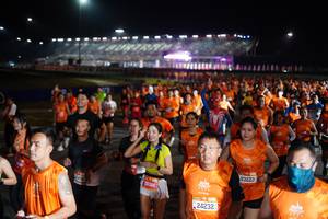 BIB: 26386, 24232, 93223
                            <button type="button" onclick="openModal(21348199)" class="btn btn-primary btn-sm float-right btn-popup" data-toggle="modal" data-target=".modal-high-quality">
                        <i class="fas fa-shopping-cart"></i> Add to Cart
                    </button>
                                            <button type="button" onclick="isThisMe(21348199, true)" class="btn btn-success btn-sm float-right btn-popup btn-isme hidden" data-toggle="tooltip" data-placement="bottom" title="นี่คือรูปของคุณใช่ไหม คลิกที่นี่เพื่อเอาเข้าอัลบั้ม">
                        <i class="fas fa-plus"></i> Add to album
                    </button>
                    <button type="button" onclick="isThisMe(21348199, false)" class="btn btn-warning btn-sm float-right btn-popup btn-isnotme hidden">
                        <i class="fas fa-ban"></i> Remove from album
                    </button>