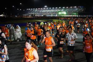 BIB: 23336, 21316, 225, 2328, 28739
                            <button type="button" onclick="openModal(21349659)" class="btn btn-primary btn-sm float-right btn-popup" data-toggle="modal" data-target=".modal-high-quality">
                        <i class="fas fa-shopping-cart"></i> Add to Cart
                    </button>
                                            <button type="button" onclick="isThisMe(21349659, true)" class="btn btn-success btn-sm float-right btn-popup btn-isme hidden" data-toggle="tooltip" data-placement="bottom" title="นี่คือรูปของคุณใช่ไหม คลิกที่นี่เพื่อเอาเข้าอัลบั้ม">
                        <i class="fas fa-plus"></i> Add to album
                    </button>
                    <button type="button" onclick="isThisMe(21349659, false)" class="btn btn-warning btn-sm float-right btn-popup btn-isnotme hidden">
                        <i class="fas fa-ban"></i> Remove from album
                    </button>